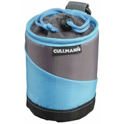 Cullmann Lens Container (small)