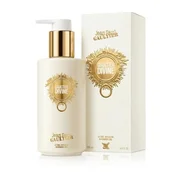 slomart ženski parfum jean paul gaultier 200 ml