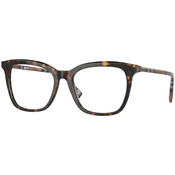 Burberry BE2390 4017