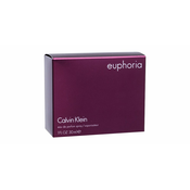 Calvin Klein Euphoria 30 ml parfumska voda za ženske