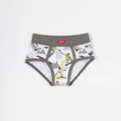 Jasmil slip gacice, decaci