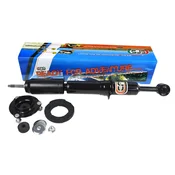 shumee Amortizer 38-5637