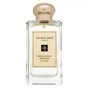 Jo Malone London Honeysuckle & Davana Cologne Unisex kolonjske vode - Eau de Cologne