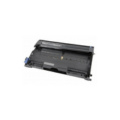 Boben za Brother DR-2000 kompatibilen -