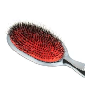 Maxpro Četka MOHI Bristle & Nylon Spa