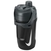 Nike Boca Fuel Jug Chug 1,2l Bottle