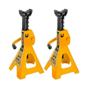 Ingco set podupirača za auto 3t ( HJS0301 )