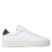 Superge Furla Enjoy Lace-Up Sneaker YJ10ENJ BX4054 PT 4187S Bela