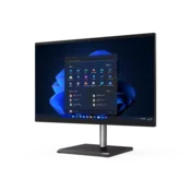 LENOVO Obnovljeno - znaki rabe - Computer Lenovo V30A 24IIL/i5/RAM 8 GB/SSD Drive, (5000305605)