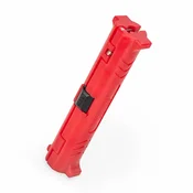 Digitus striper za UTP/FTP kabel ergonomičen DN-94001-1