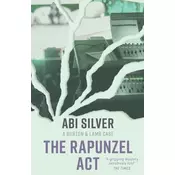 The Rapunzel Act