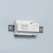 Sonoff pametno stikalo za merjenje porabe energije SPM-MAIN (Wi-Fi)