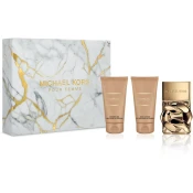 Michael Kors Pour Femme darilni set za ženske