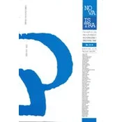 NOVA ISTRA BR. 3 - 4/2014