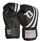 Boks rokavice Booster 10 oz.