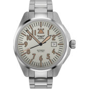 AVIATOR V.3.39.0.336.5
