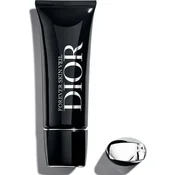 DIOR Dior Forever Skin Veil posvjetljujuci primer SPF 25 35 ml