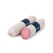 Salama milanska, Simonini, 3 kg