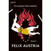 Felix Austria