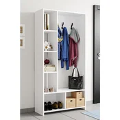 Hanah Home civiluk Ivriz, 90 cm, beli