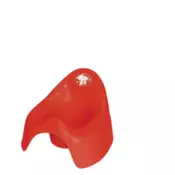 Noša obična red Lorelli