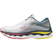 Tenisice za trcanje Mizuno WAVE SKY 6