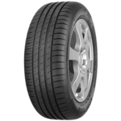 GOODYEAR EFFICIENTGRIP PERFORMANCE 215/55R18 95H Letna pnevmatika