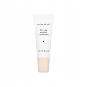 Olje za ustnice TVOJE KAYA, Nude Glow 10 ml