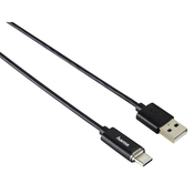 USB Type-C Kabel
