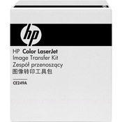 HP HP Komplet za prenos CE249A Original 150000 Strani Transfer Kit CP4520 CP4525 CM4540 M651 M680