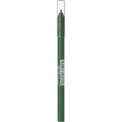 Maybelline New York Tattoo Liner gel olovka za oci Hunter Green?