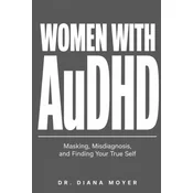 Women with AuDHD