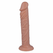 Intense Dildo Mr. 27