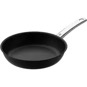 TIGANJ 24 cm