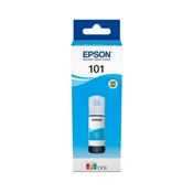 EPSON - 101 cyan mastilo