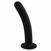 Magic Shiver – Silicone Dildo