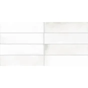 Life Blanco 30x60