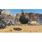 Sine Mora (XONE)