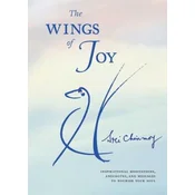 Wings of Joy