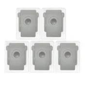 shumee Torbe za iRobot Roomba i3 i4+ i5+ i7+ j5+ j7+ i8+ j9+ s9+ 10 MAX Clean Base