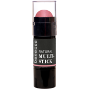 Benecos Natural Multi-Stick be rosy (480 g)