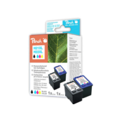 Peach 316356 ink cartridge