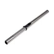 Numatic Teleskopska cev za sesalnik Numatic inox 32 mm, (5000543489)