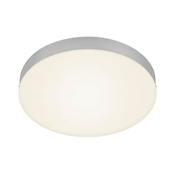 Briloner 7066-014 - LED plafonsko svetlo FLAME, 21W, 230V, 3000K, precnik 28,7 cm