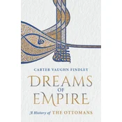 Dreams of Empire