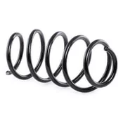 DACO Sprednja vzmet Honda Civic VIII Hatchback FN, FK - DACO
