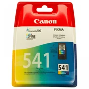 Canon CL-541 Color (5227B005AA)
