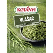 ZACIN VLASAC KOTANYI 6G