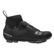 GAERNE G.ICE-STORM MTB