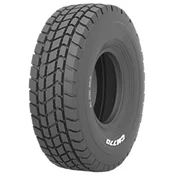 WEST LAKE guma 445/95R25 GOODRIDE CM770 TL SET